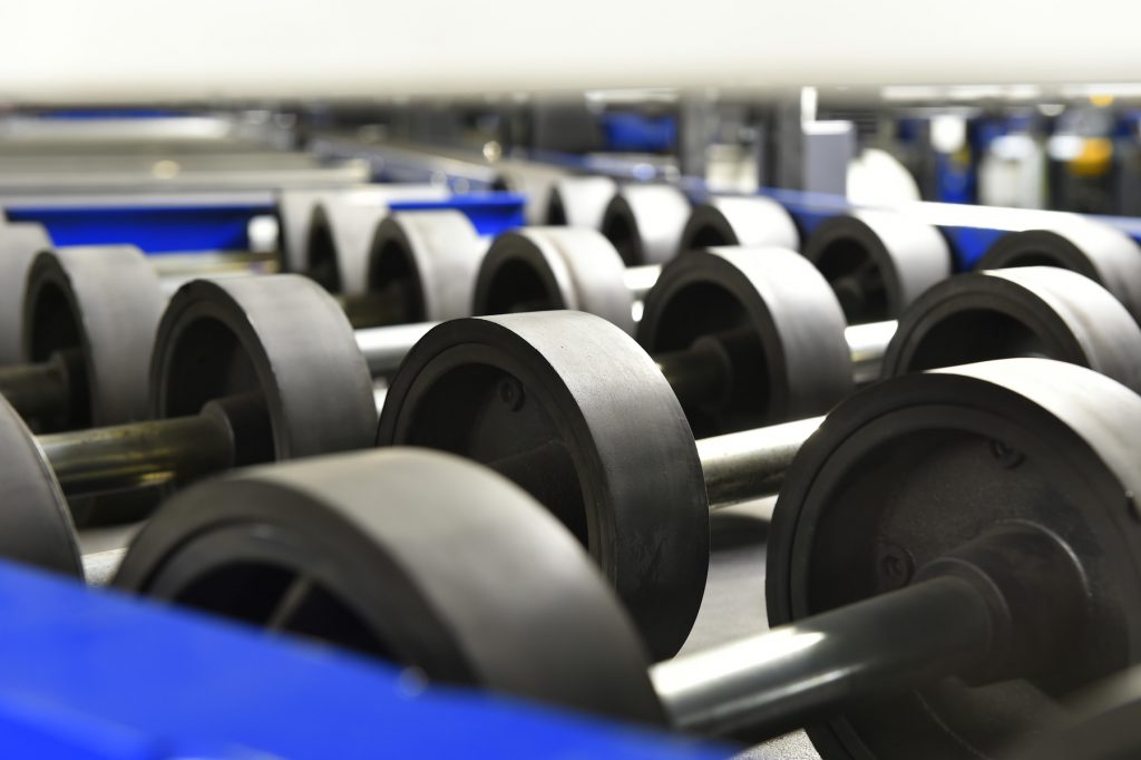 Unterstützung IT-Support