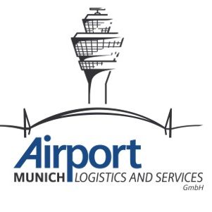 Airport Munich Logistics and Services GmbH
