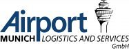 Airport Munich Logistics and Services GmbH